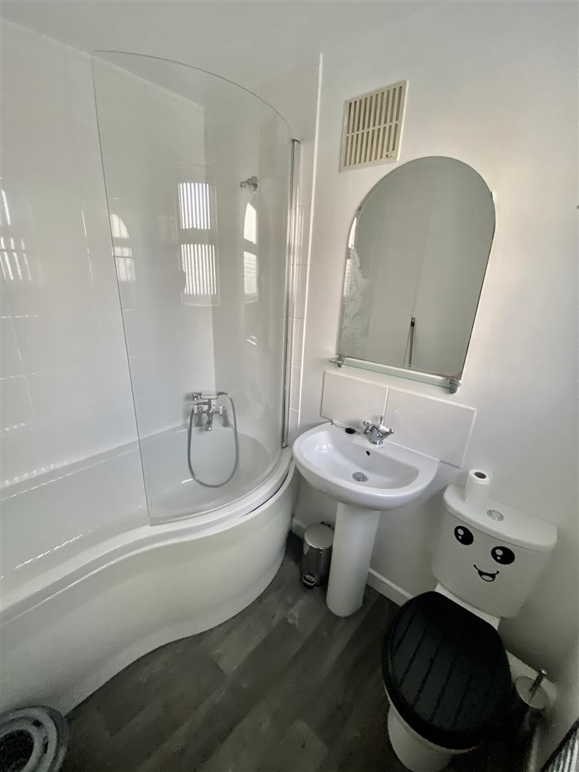 28 Ullswater Road, Lancaster, LA1 3PP